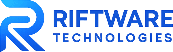Riftware Technologies